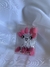 mini pinceles makeup