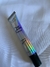 Primer con glitter - comprar online