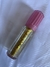 sombra liquida glitter en internet