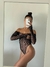 Body Gemma - comprar online