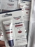 labial nutritivo eucerin - comprar online
