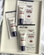 labial nutritivo eucerin