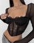 Corset Almendra - comprar online