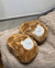 Pantuflones - comprar online