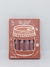 set labiales matte