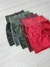 calza corta seamless - comprar online