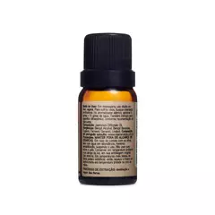Óleo Essencial Jasmim Via Aroma - 3ml na internet