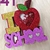 SH141 -I MANZANA SCHOOL ESCOLAR