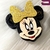SH529 MINNIE CARITA