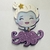 SH920 URSULA
