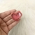 SHM01 MINI CORAZON SENCILLO