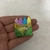 SHM14 MINI CAJITA DE CRAYONES ESCOLAR