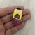 SHM16 MINI LAPIZ MOD 2 CORAZON ESCOLAR