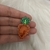 SHM18 MINI ZANAHORIA