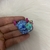SHM196 MINI STITCH CON TRAPOS