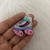 SHM242 MINI PATIN