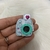 SHM245 MINI CAMARA INSTANTANEA