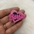 SHM264 MINI BARBIE CORAZON