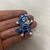SHM310 MINI BLUEY