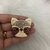SHM44 MINI MAPACHE