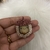 SHM45 MINI NUECES