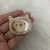 SHM48 MINI BUHO