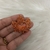 SHM49 MINI HOJA DE MAPLE