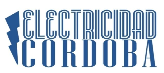 ELECTRICIDAD CORDOBA