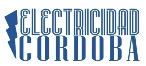 ELECTRICIDAD CORDOBA