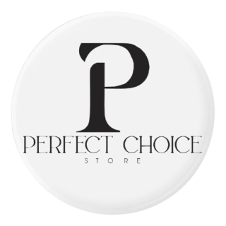 Perfect Choice Store