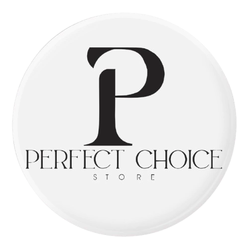 Perfect Choice Store