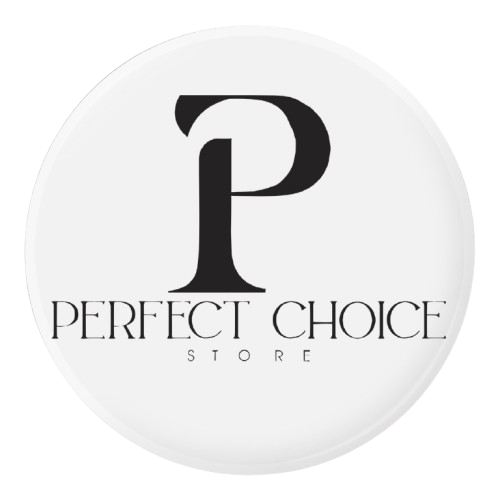 Perfect Choice Store