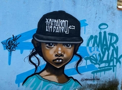 Banner da categoria BONÉS