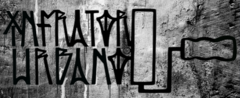 Banner da categoria CAMISETAS OVERSIZED
