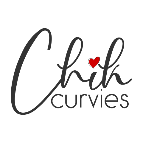 ChikCurvies