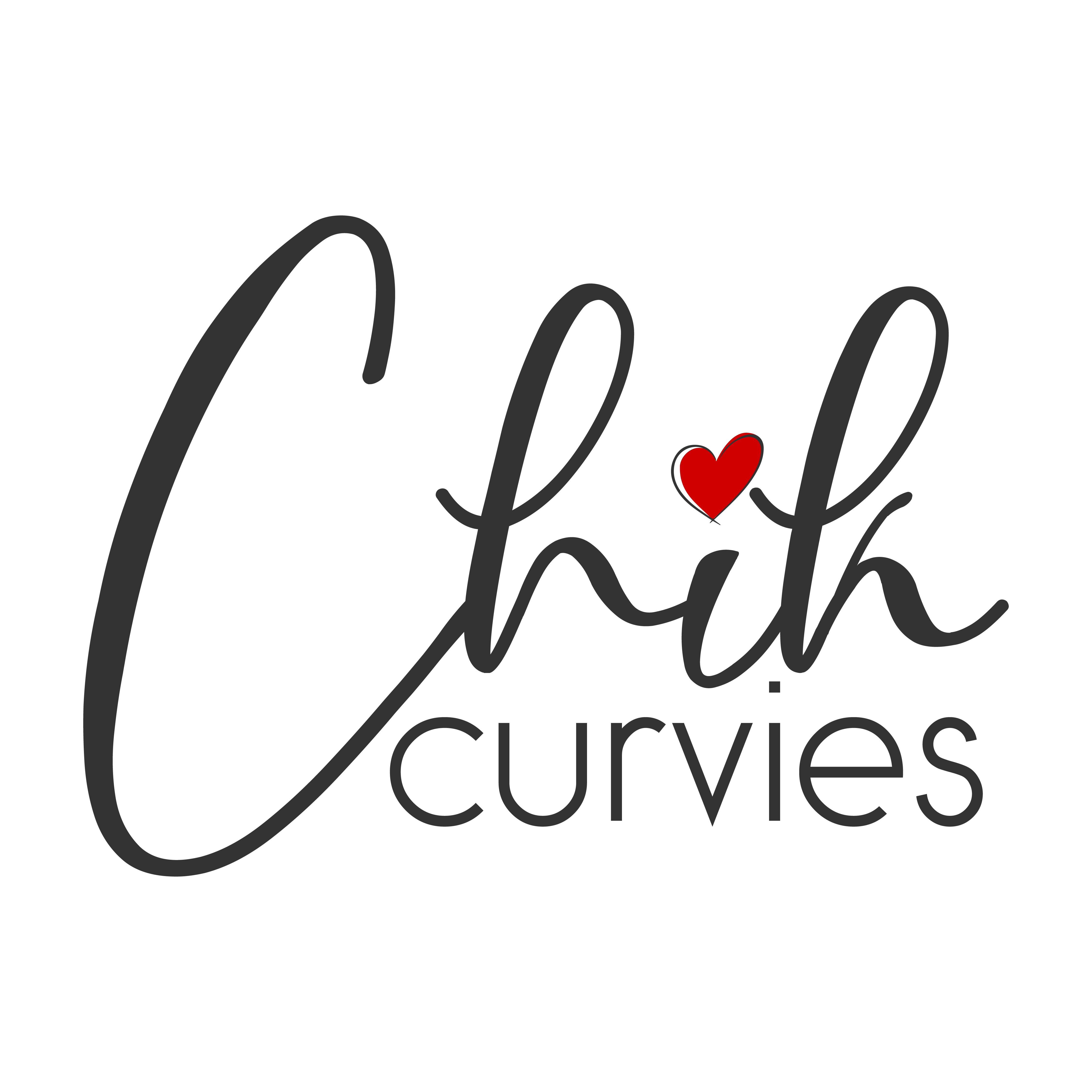 ChikCurvies