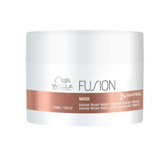 Fusion - Máscara 150ml