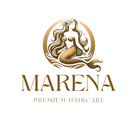 MARENA Haircare