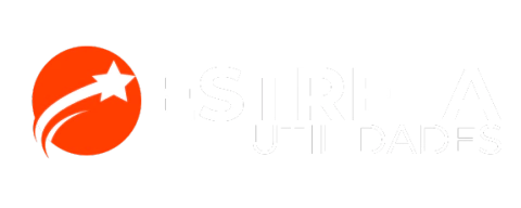 Estrela Utilidades