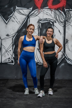 Banner de la categoría LARGAS