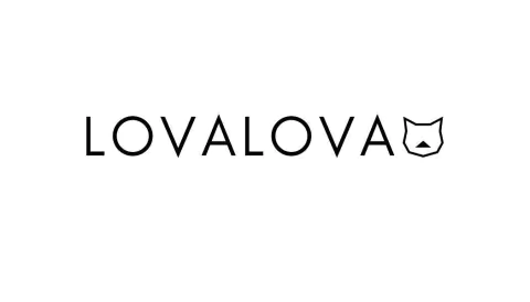 LOVALOVA