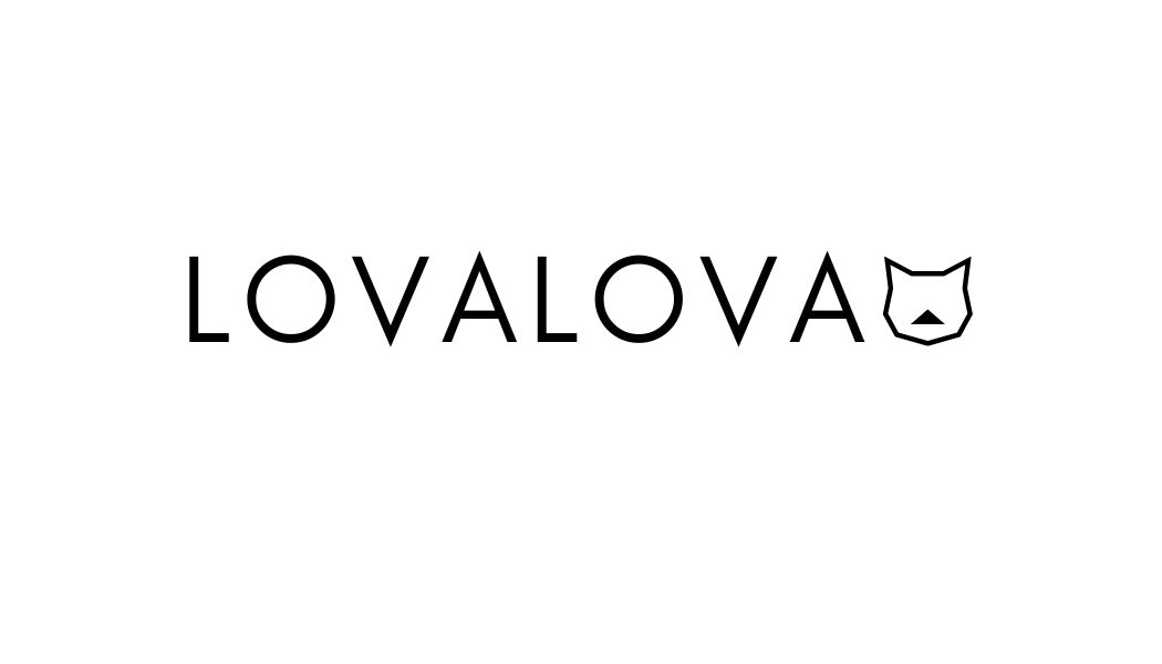 LOVALOVA