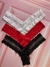 Panties Brasilera - comprar online