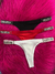 Brasilera Polyly - Amelie Intima