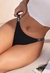 Brasilera Polyly - comprar online