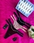 Pantys Lola's - comprar online