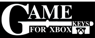 GAME-KEYS