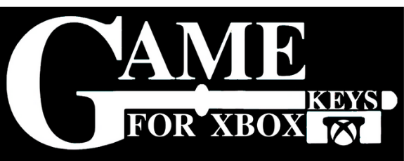 GAME-KEYS