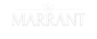 Loja Marrant
