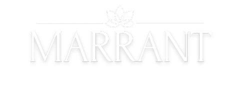 Loja Marrant